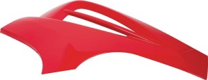Maska silnika, lewa R3000 AK52157602