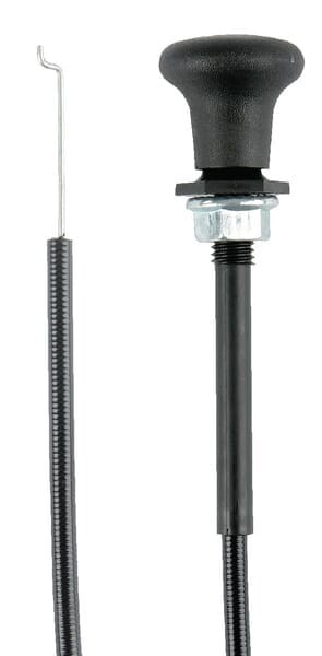 Linka ssania AK521602