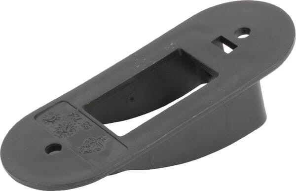 Osłona przełącznika AK521724