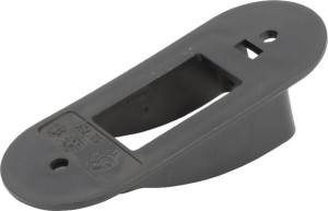 Osłona przełącznika AK521724