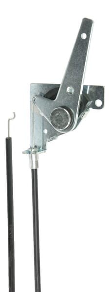 Linka cięgna gazu AK521729