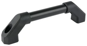 Uchwyt AK52195601