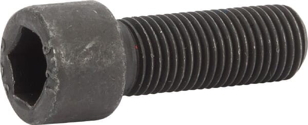 Śruba imbusowa 7/16"x1 1/4" UNF AK522515