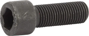 Śruba imbusowa 7/16"x1 1/4" UNF AK522515