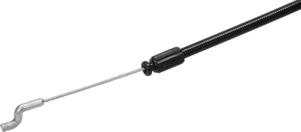 Linka TM 1130 Spiral AK523378