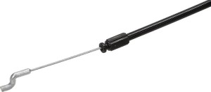 Linka TM 1130 Spiral AK523378