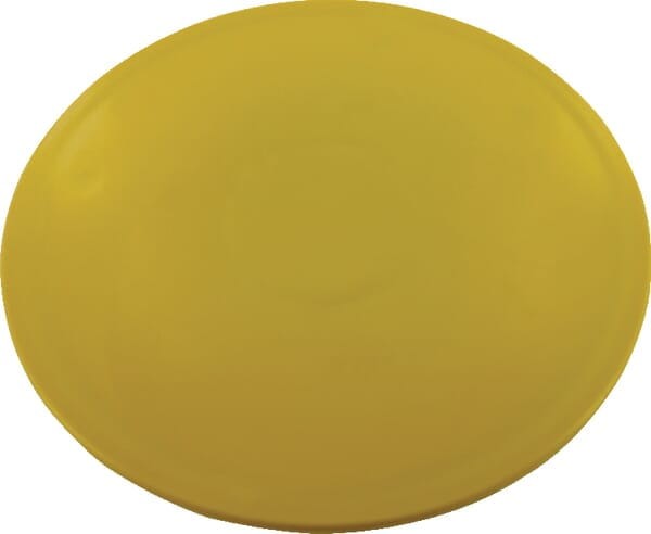 Osłona koła D150 R1004 AK52360004