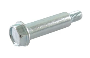 Śruba nasadowa W 8/12/40 AK524096