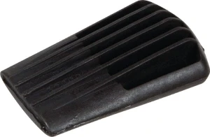 Guzik nastawczy AK526907