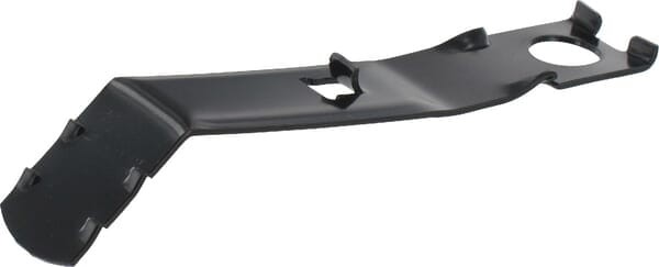 Sprężyna nastawcza AK52770030
