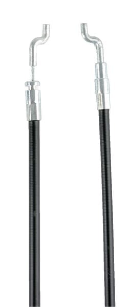 Linka – napęd 1300 Spiral AK527718