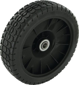 Koło 200 MKL WP D12 Uralan R AK527845