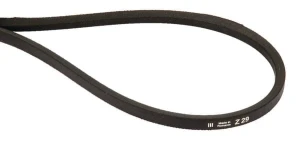 Pasek klinowy Classic AK528769