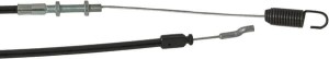 Linka napędu jazdy 1330 mm AK529101