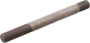Śruba AK530773