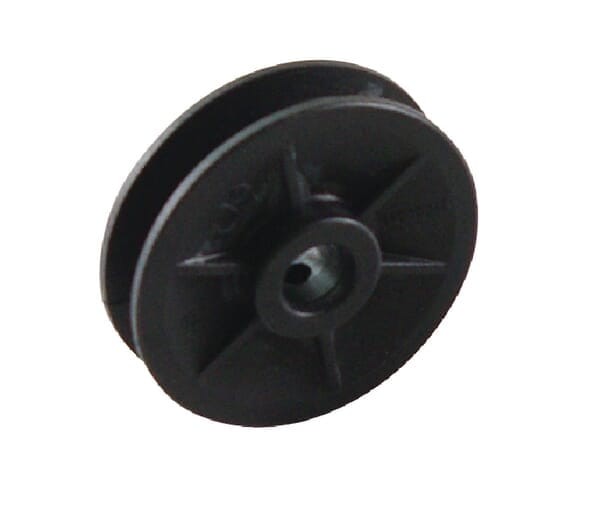 Koło pasowe rowkowe 60X1246 + 47 Rt AK546217
