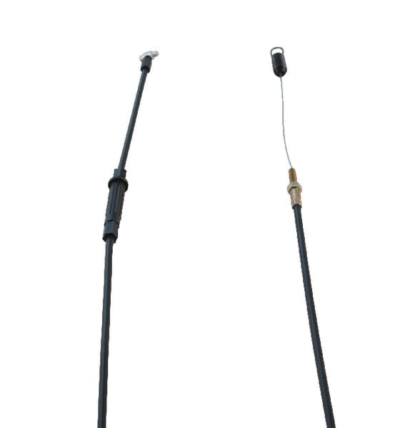 Linka napędu jazdy 1270 mm BV/PV AK548257