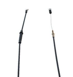 Linka napędu jazdy 1270 mm BV/PV AK548257