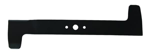 Nóż Comfort 52 AK548415