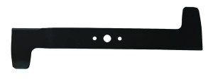 Nóż Comfort 52 AK548415