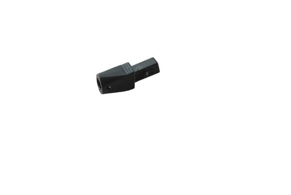 Adapter do elementu przełączającego AK548466