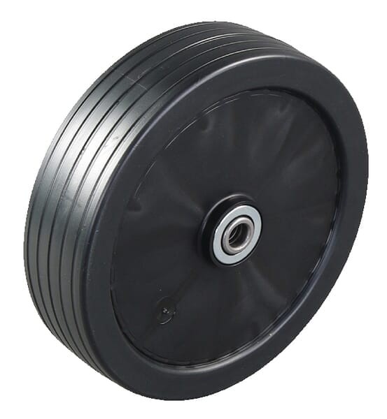 Koło 180 MKL, profil L AK548530