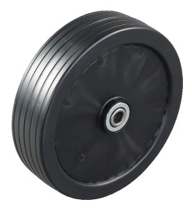 Koło 180 MKL, profil L AK548530