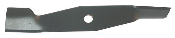 Nóż AL-KO 313/17mm AK548854