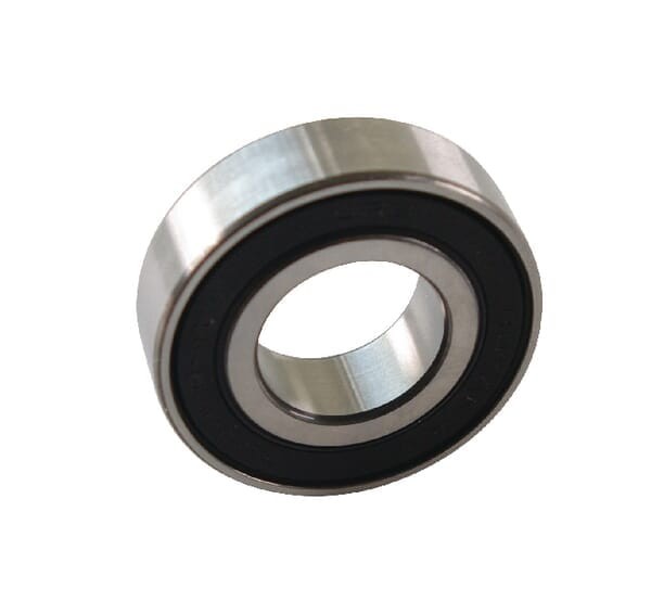 Łożysko kulkowe 6005 2RS 625 AK700757