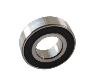Łożysko kulkowe 6005 2RS 625 AK700757