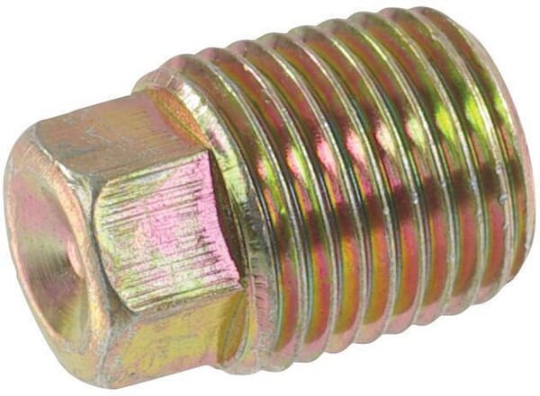 Korek gwintowany 906 R 1/4 AK702742