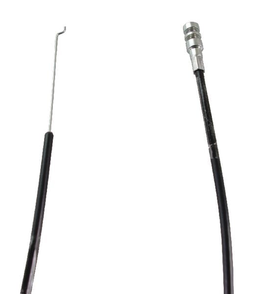 Linka cięgna gazu MH 5000 AKP109260050220