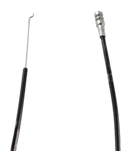 Linka cięgna gazu MH 5000 AKP109260050220