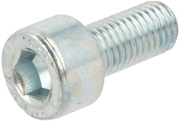 Śruba z łbem 6-kt. AGW00259
