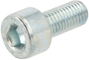 Śruba z łbem 6-kt. AGW00259