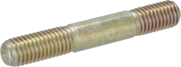 Śruba dwustronna AGW00461