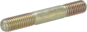 Śruba dwustronna AGW00461