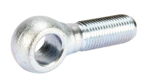 Śruba oczkowa M14x1.5x50 mm AGW00529