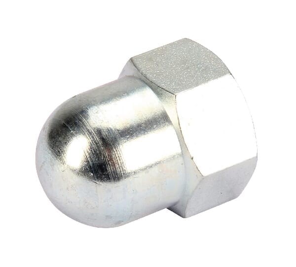 Nakrętka kołpakowa M14x1.5 AGW00708