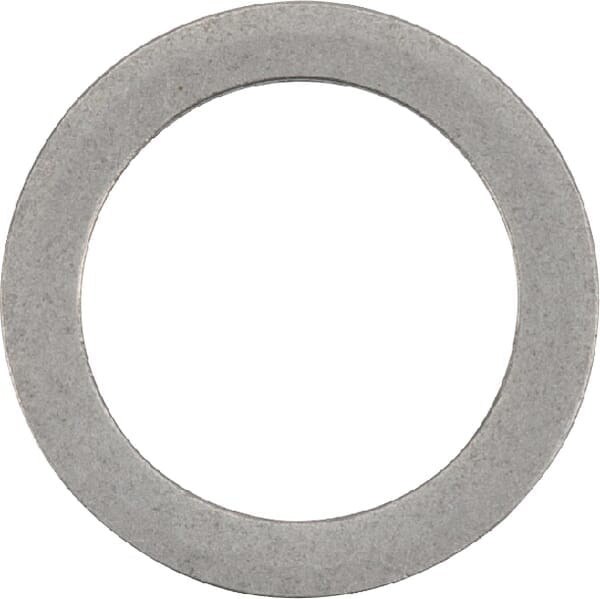 Podkładka regulacyjna 20x28x3 mm AGW00825