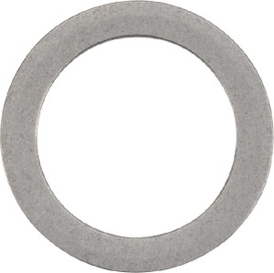 Podkładka regulacyjna 20x28x3 mm AGW00825