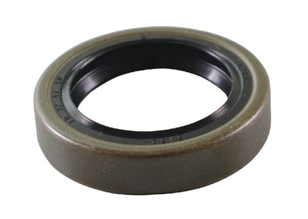 Uszczelniacz oleju B1Sl 32x47 AGW01886