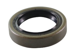 Uszczelniacz oleju B1Sl 32x47 AGW01886