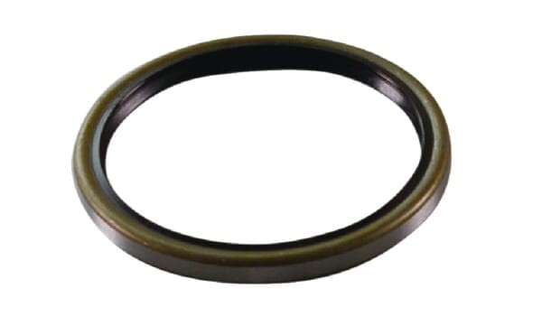 Uszczelniacz oleju B1Sl 72x84 AGW02009