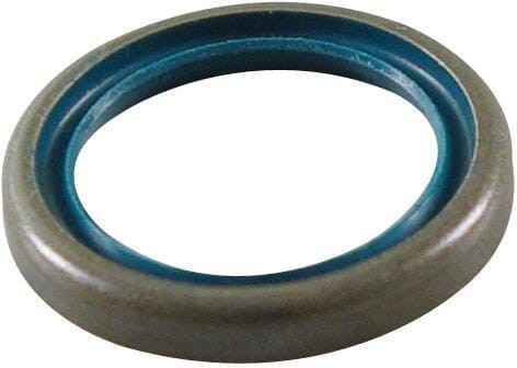 Uszczelniacz oleju 16x22 AGW02010
