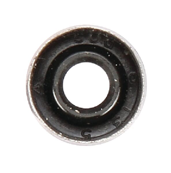 Uszczelniacz 3760 B1 6x13 AGW02013