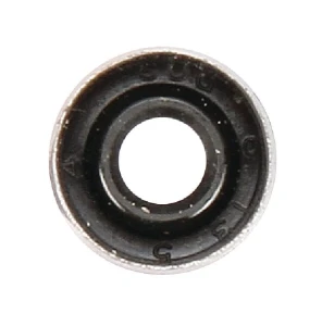 Uszczelniacz 3760 B1 6x13 AGW02013