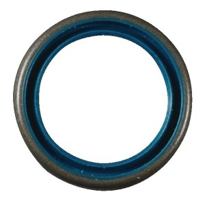 Uszczelniacz oleju 12x16 AGW02014