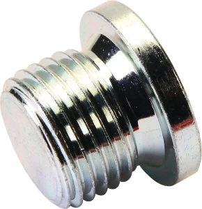 Śruba zamykająca imbusowa AGW02068