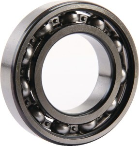 Łożysko kulkowe AGW02555